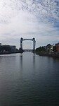 Vredesbrug