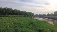 Sluis Duffel