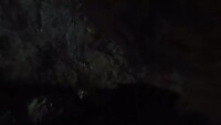 Tunnel van Ham II