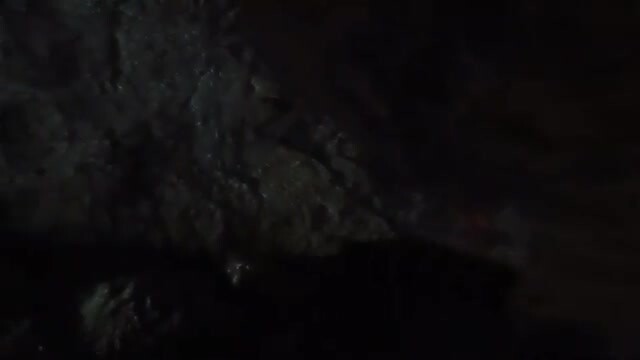 Tunnel van Ham II