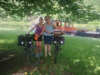 Au revoir Les Byciclettes 🚲🚲