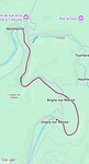 Vaardag 28 10,6 km