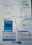 Info VNF