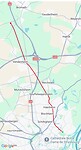 Vaardag 73. 15,3 km
