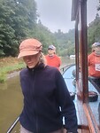 2 nieuwe maten
