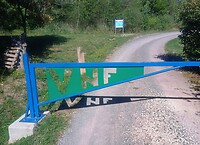 VNF