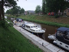 Klazienaveen1
