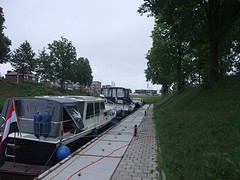 Klazienaveen2