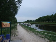 Hoogeveenpassanten