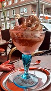 Bad Essen ijs(je)
