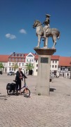 dagje Haldensleben