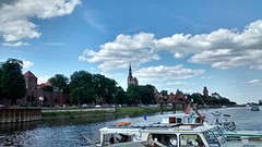 Tangermuende
