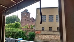 neustadt glewe