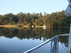 ankerplek 2