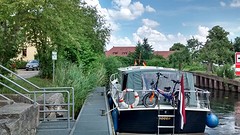 plau binnen gatis