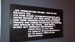 hitler toespraak