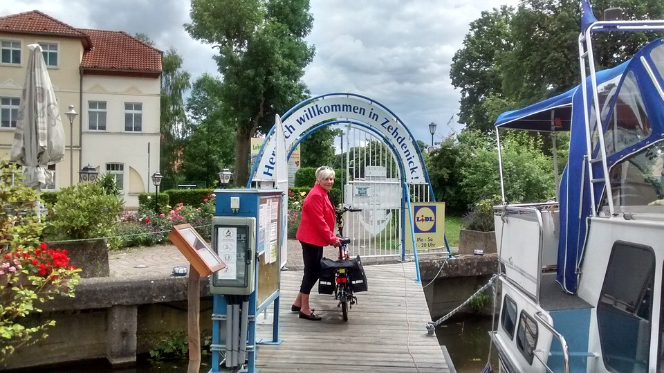 lidlvlakbij