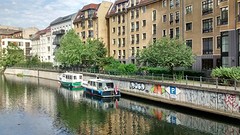 spittelmarkt lege steiger