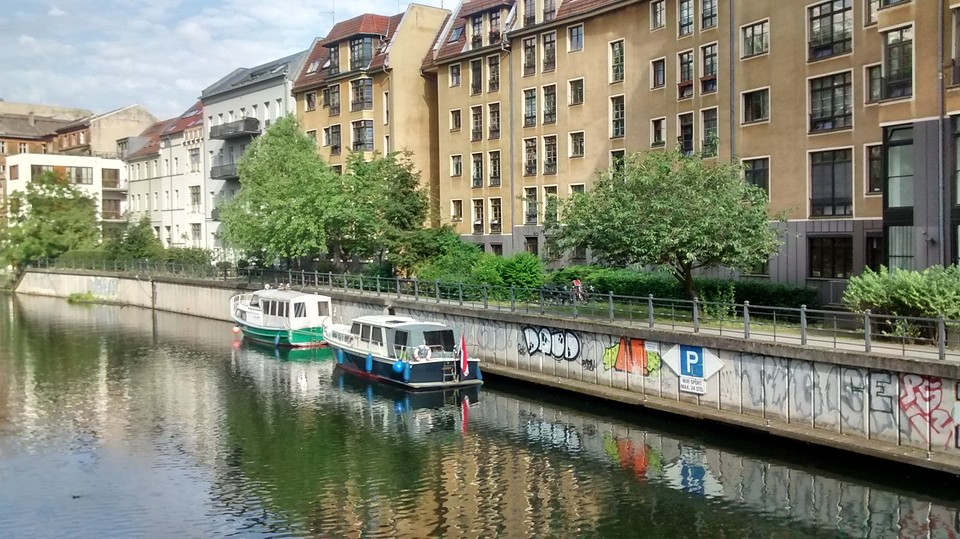spittelmarkt lege steiger