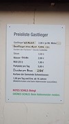 20.7 Lerchler gouddelver Caputh