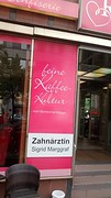 11.7 Tegel taart en tandarts