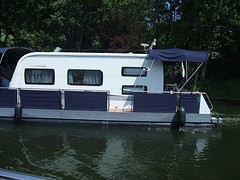 ook een boot 2
