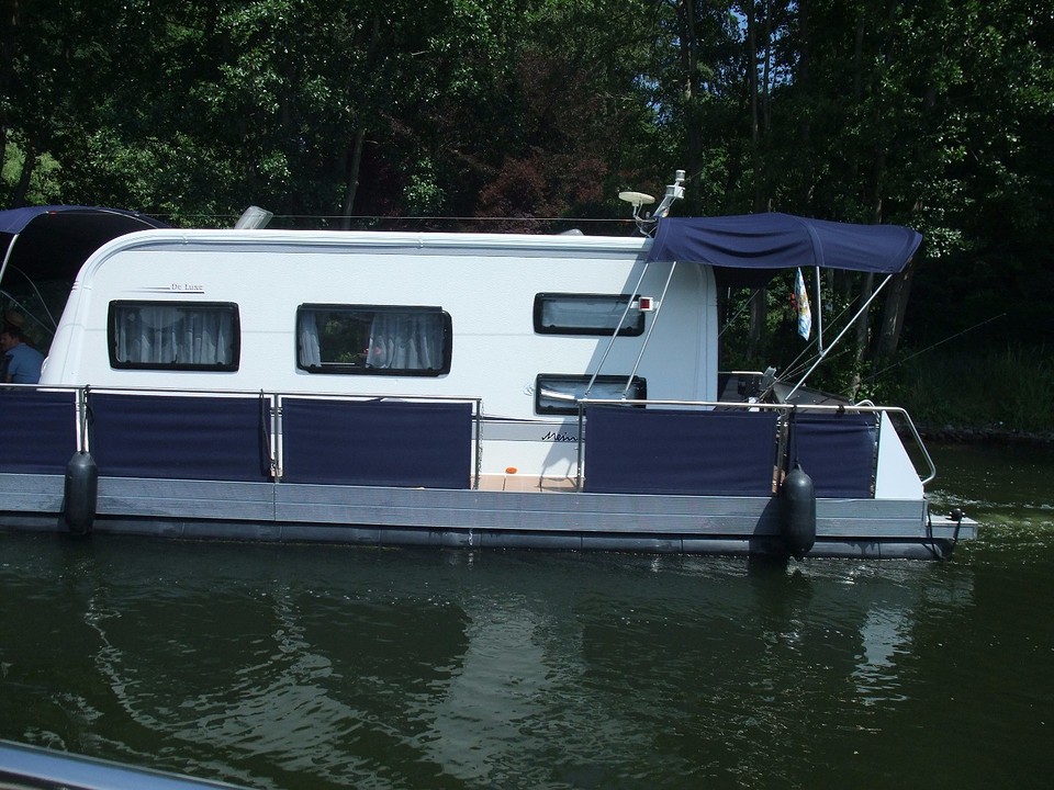 ook een boot 2