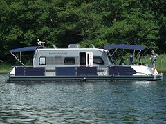 ook een boot 3