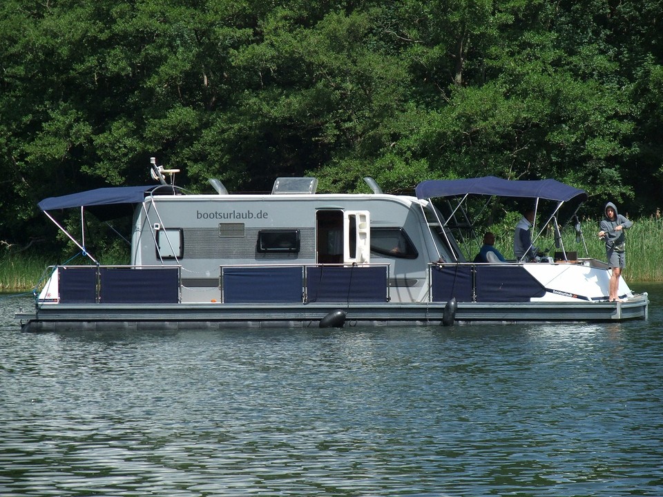 ook een boot 3