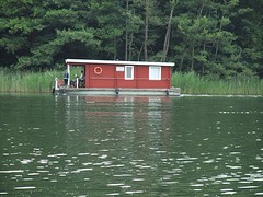 ook een boot 4