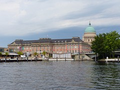 Potsdam 6