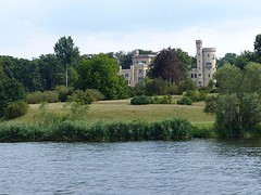 Potsdam 15