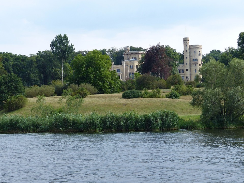 Potsdam 15