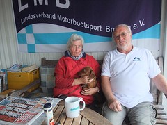 Bremen Bernd&Annegret Knaak