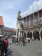Bremen Markt