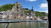 Dinant