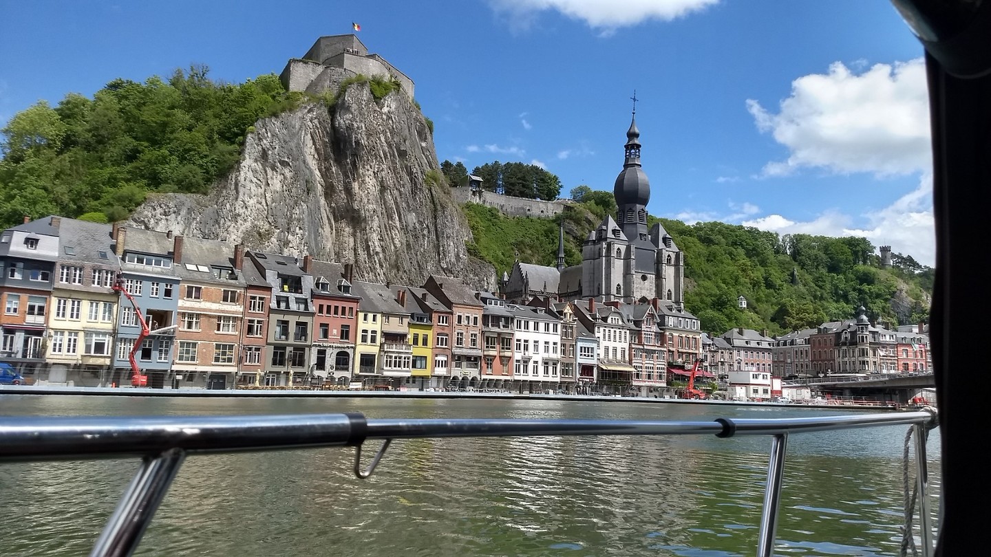 Dinant