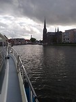 Leidschendam