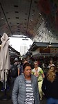 Markthal Rotterdam