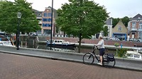 IMG_20170802_130222384_HDR