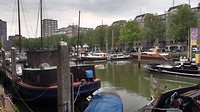 Erfgoedhaven Rotterdam