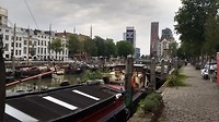 Erfgoedhaven Rotterdam
