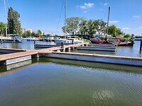 20200519_160405