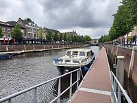 20200604_141233
