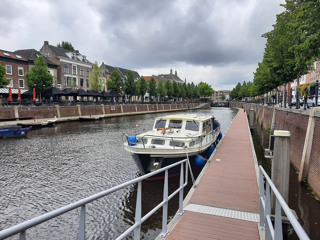 20200604_141233