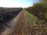 SNCF