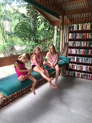 Bookstore
