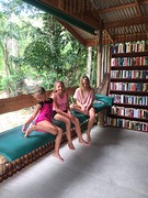 Bookstore