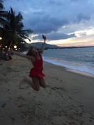 Jolijump