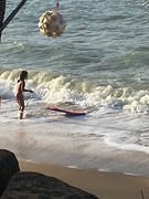 Jessa bodyboard1